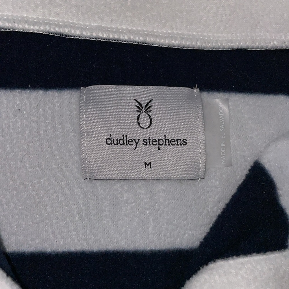 Dudley Stephens Pullover - image 2